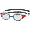 ZOGGS PREDATOR Occhialino Unisex