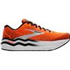 BROOKS GHOST MAX 2 Scarpa Running Uomo