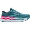 BROOKS GHOST MAX 2 W Scarpa Running Donna