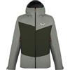 SALEWA M PUEZ GTX PACLITE JKT Guscio Uomo