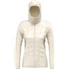 SALEWA ORTLES HYBRID TIROLWOOL JACKET Giacca Outdoor Donna