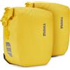 THULE SHIELD 13 L Borse Posteriori