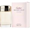 Cartier Baiser Volé - EDP 100 ml