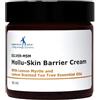 argentum plus - Argento-MSM Crema Barriera Mollu-Skin con mirto e limone 60ml