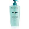 KERASTASE Kérastase, Résistance Force Architecte, Shampoo Riparatore Bain, Per Capelli Danneggiati, 500 ml