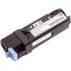 Toner per Dell 2135 593-10320 nero 2500pag.