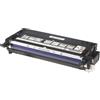 Toner per Dell 3110 593-10170 nero 8000pag.
