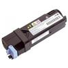 Toner per Dell 2130CN 593-10314 giallo 2500pag.