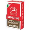 MODIANO Napoletane Rosso 150° anniversario - 14 mazzi di Carte da gioco