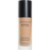 bareMinerals Bare Minerals Fondotinta per adulti unisex