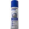 BOEHRINGER ING.ANIM.H.IT.SpA FRONTLINE HOMEGARD SPRAY INSETTICIDA E ACARICIDA USO DOMESTICO 250 ML