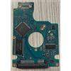 HGST Scheda Elettronica PCB Hard Disk HGST HTS545050A7E362 TORIDE10HF E318699