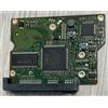 Maxtor Scheda Elettronica PCB Hard Disk Maxtor STM3320418AS 100535704 Rev.B