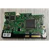 Hitachi Scheda Elettronica PCB Hard Disk Hitachi HDS728080PLA380 0A30363 01