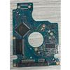 HGST Scheda Elettronica PCB Hard Disk HGST HTS545050A7E680 TSUKUBA10HF E318699