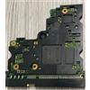 Maxtor Scheda Elettronica PCB Hard Disk Maxtor D740X-8L 10-123301-01 Rev.D