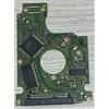 HGST Scheda Elettronica PCB Hard Disk HGST HTS545050A7E680 MOTEGI30 E318699