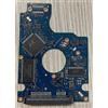 HGST Scheda Elettronica PCB Hard Disk HGST HTS541010A9E680 TSUKUBA10HF E222034