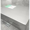 Korg Opsix MkII 64 Voice FM ALTERATO Sintetizzatore Tastiera Japan Mk II 2 37...