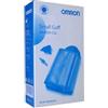 CORMAN SpA Omron M5 Bracciale con misuratore Pressione Pediatrico