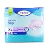 TENA SLIP MAXI PANN XL 24PZ