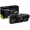 Inno3D iChill GEFORCE RTX 4070 Ti SUPER X3 NVIDIA 16 GB GDDR6X