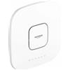 Netgear Punto d'Accesso Netgear AX7800 Bianco