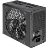 Corsair Fonte di Alimentazione Corsair RM1000x SHIFT Nero 150 W 1000 W