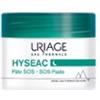 Uriage Hyseac pasta sos 15 g