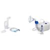 OMRON Yearpack mouthpiece X101 X102 + X102 TOTAL (NE-C102-EO)