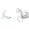 OMRON Yearpack mouthpiece X101 X102 + X101 Easy (NE-C101-EO)