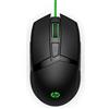 HP Mouse Gaming Pavilion 300