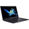 Acer Notebook SSD slim, Intel i7 di 11Gen 4 core 4.7ghz, RAM 12GB, SSD da 512GB, display 15.6 FullHD, NVIDIA Geforce MX450, cover in alluminio, Wi-Fi 6, hdmi, Win 11, Pronto all'Uso, Gar. Ita