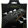 Ibanez IEBS5C Corde