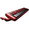 Hohner Fire 32