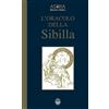 Bramante Editrice L'oracolo della Sibilla