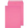BLAKE C4 WLT PEEL 120G CERISE 402 P250, 250 Pezzi