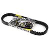Area1 Cinghia di Ricambio 835x20x30 per Motori GY6 125/150cc - Compatibile con Flex-Tech, Baotian, GT Union, Lingben, Rex, Vanguard, TNG, Tank, Znen, Kreidler, MUZ, SunL, Longjia