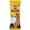 Pedigree Dentastix Daily Oral Care LARGE