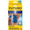 3M ITALIA Srl 3m Bolsa Futuro Frio Calor Reutilizable