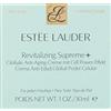 Estée Lauder Revitalizing Supreme Plus Moist