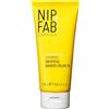 NIP & FAB Nip+Fab Ceramide Fix Crema Corpo Barriera Universale 175 ml, con Ceramidi, Niacinamide e Glicerina per Proteggere, Nutrire, Idratare e Proteggere la Pelle del Corpo