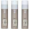 EIMI Wella EIMI Pearl Styler Set 3 x 100 ml