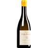 Rocca delle Macie | Toscana Vigna L'Aja Bruciata Vermentino Maremma Toscana DOC 2021 0,75 l