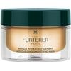 René Furterer Karite Hydra Hydrating Shine Mask Dry Hair 200 Ml