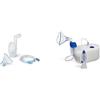 OMRON Yearpack Kids X101 X102 +X102 TOTAL (NE-C102-EO)