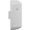 Ubiquiti Nanostation M5 Loco, Maschio/Maschio