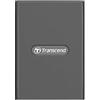 Transcend Lettore di schede CFexpress Type B USB 3.2 Gen 2x2 - TS-RDE2