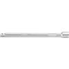 KS Tools 911.1835 1/2 Prolunga,375mm