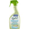 Nuncas Vegetale - Detergente Anticalcare - 500ml